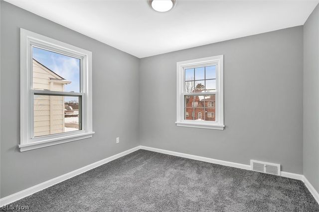 4034 Stilmore Road, South Euclid, OH 44121