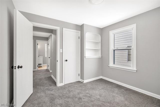 4034 Stilmore Road, South Euclid, OH 44121