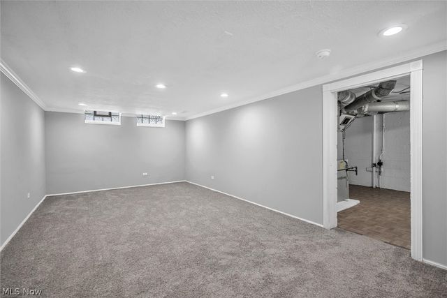 4034 Stilmore Road, South Euclid, OH 44121