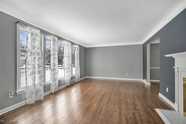 4034 Stilmore Road, South Euclid, OH 44121