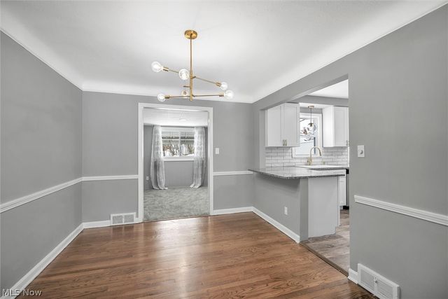 4034 Stilmore Road, South Euclid, OH 44121