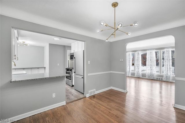 4034 Stilmore Road, South Euclid, OH 44121