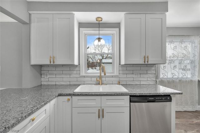 4034 Stilmore Road, South Euclid, OH 44121