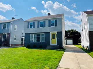 4034 Stilmore Road, South Euclid, OH 44121