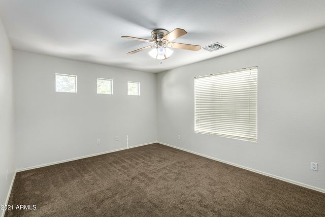 1347 E ROLLS Road, San Tan Valley, AZ 85143