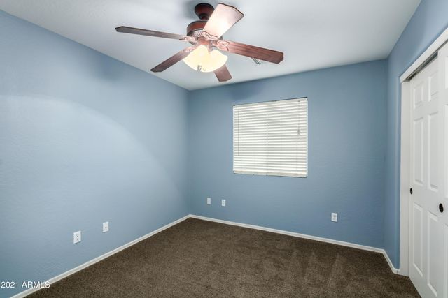 1347 E ROLLS Road, San Tan Valley, AZ 85143