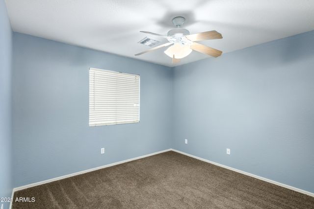 1347 E ROLLS Road, San Tan Valley, AZ 85143