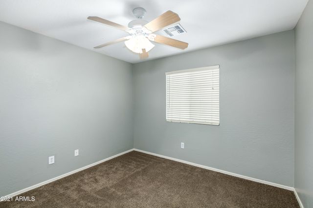 1347 E ROLLS Road, San Tan Valley, AZ 85143