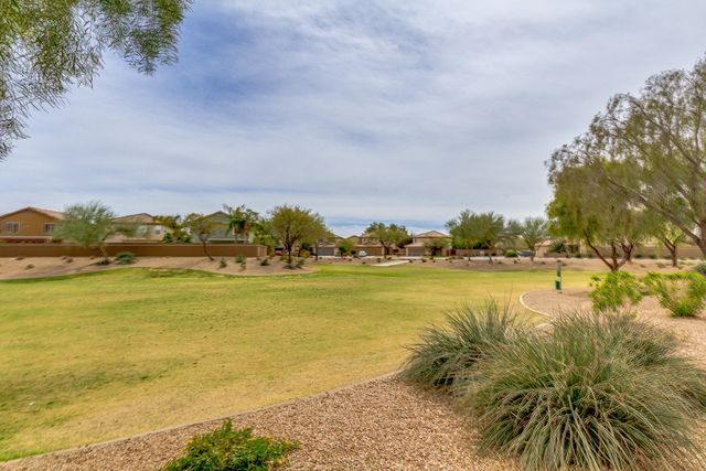 1347 E ROLLS Road, San Tan Valley, AZ 85143
