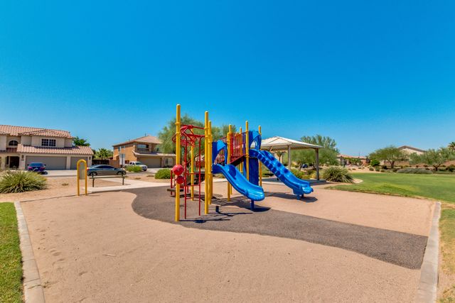 1347 E ROLLS Road, San Tan Valley, AZ 85143