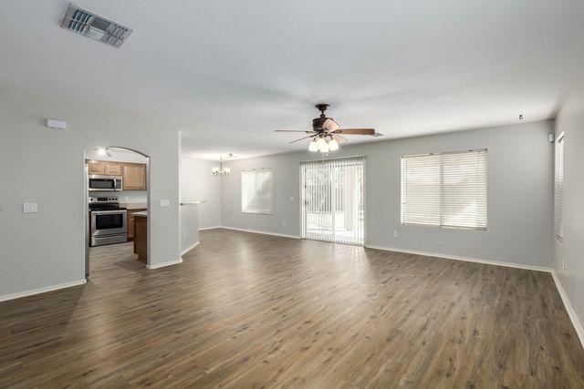 1347 E ROLLS Road, San Tan Valley, AZ 85143