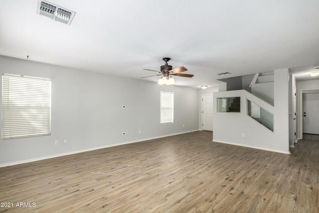 1347 E ROLLS Road, San Tan Valley, AZ 85143