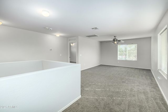 1347 E ROLLS Road, San Tan Valley, AZ 85143