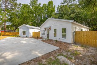 1013 Elbert Street, Darien, GA 31305