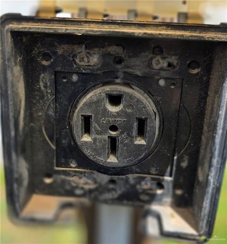 2442 Bobolink E Circle, Palmview, TX 78572