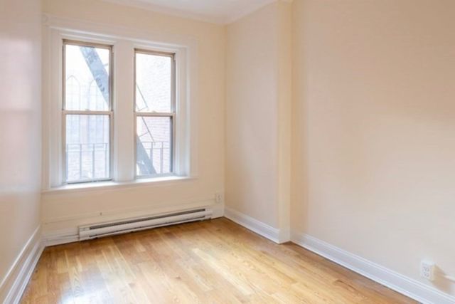 154 Newbury St 2AR, Boston, MA 02116