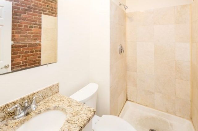 154 Newbury St 2AR, Boston, MA 02116