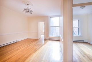 154 Newbury St 2AR, Boston, MA 02116
