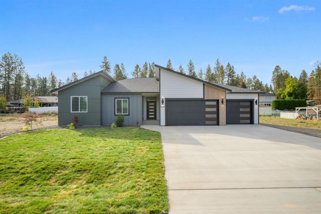 11120 E 27th Ave, Spokane Valley, WA 99206 property photo