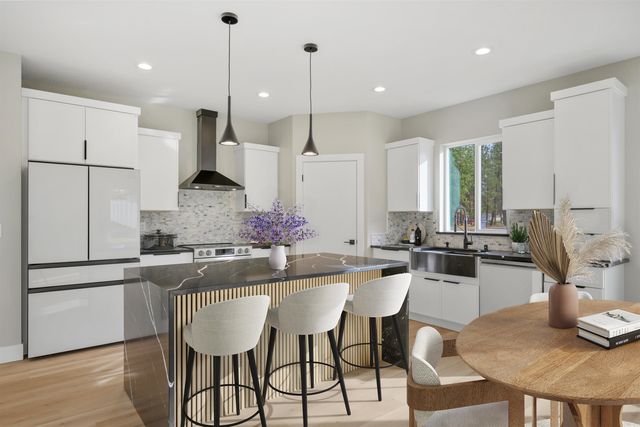 11120 E 27th Ave, Spokane Valley, WA 99206