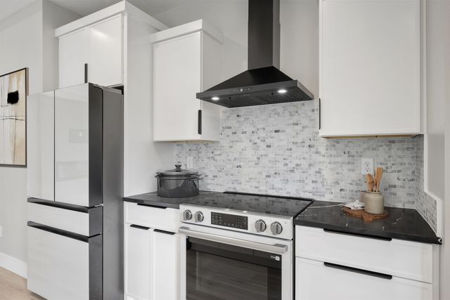 11120 E 27th Ave, Spokane Valley, WA 99206