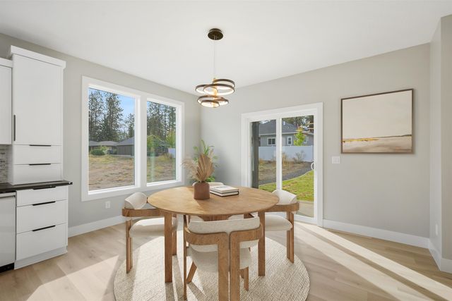 11120 E 27th Ave, Spokane Valley, WA 99206
