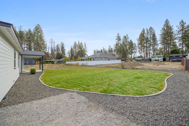11120 E 27th Ave, Spokane Valley, WA 99206