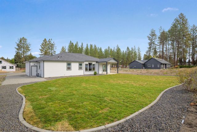 11120 E 27th Ave, Spokane Valley, WA 99206
