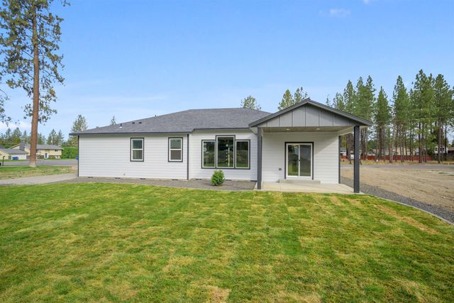 11120 E 27th Ave, Spokane Valley, WA 99206