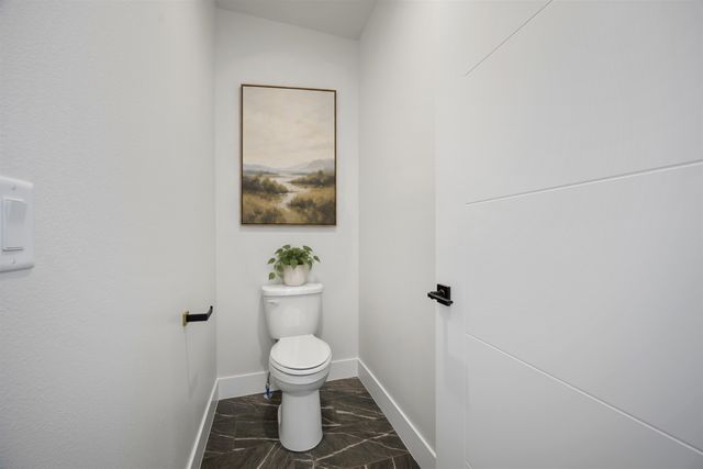 11120 E 27th Ave, Spokane Valley, WA 99206