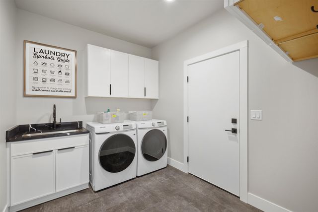 11120 E 27th Ave, Spokane Valley, WA 99206