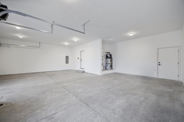 11120 E 27th Ave, Spokane Valley, WA 99206