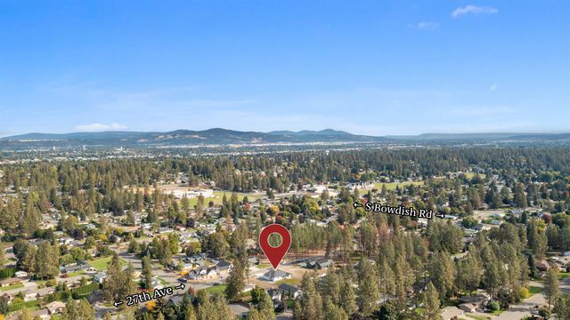 11120 E 27th Ave, Spokane Valley, WA 99206