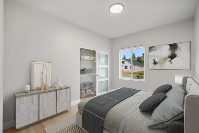 11120 E 27th Ave, Spokane Valley, WA 99206