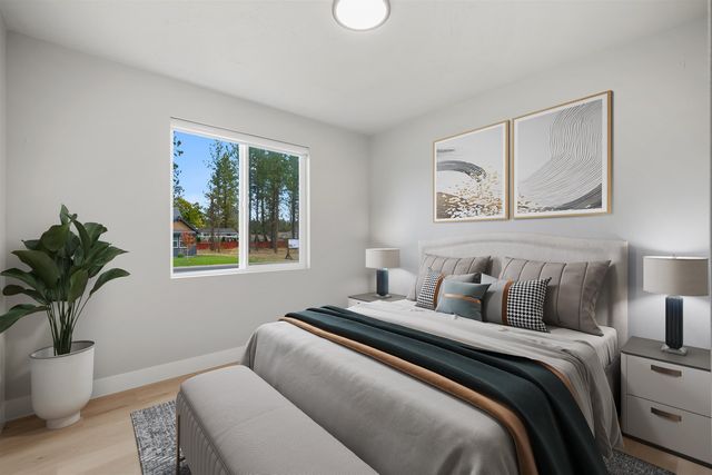11120 E 27th Ave, Spokane Valley, WA 99206