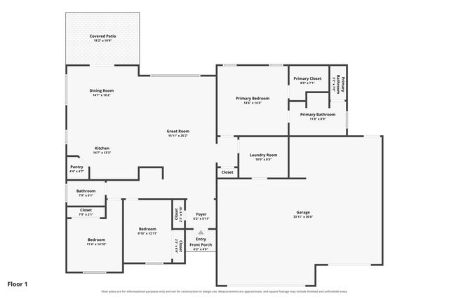 11120 E 27th Ave, Spokane Valley, WA 99206