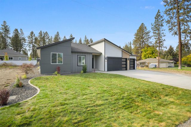 11120 E 27th Ave, Spokane Valley, WA 99206