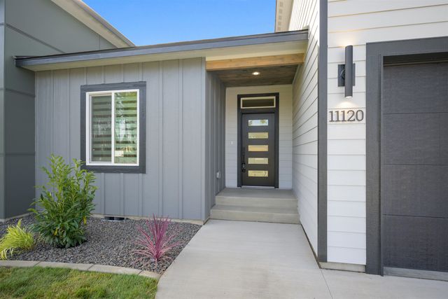 11120 E 27th Ave, Spokane Valley, WA 99206