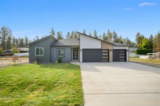 11120 E 27th Ave, Spokane Valley, WA 99206