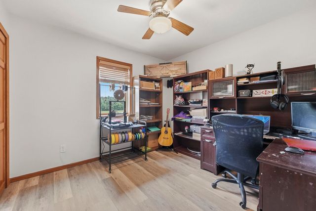 6459 County Road 51, Saint Joe, IN 46785