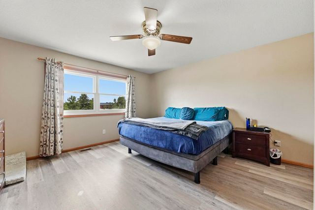 6459 County Road 51, Saint Joe, IN 46785