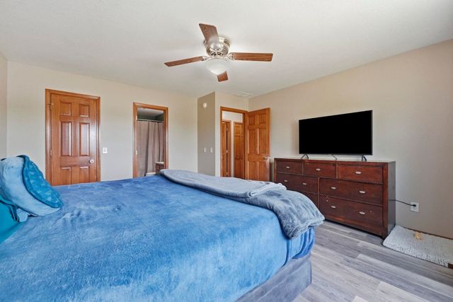 6459 County Road 51, Saint Joe, IN 46785