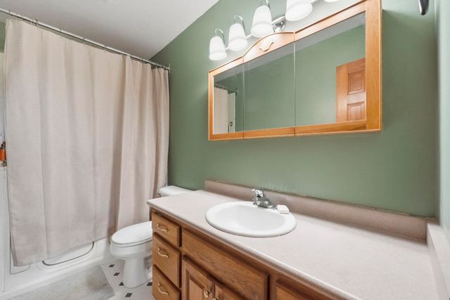 6459 County Road 51, Saint Joe, IN 46785