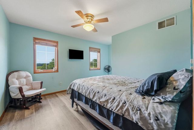 6459 County Road 51, Saint Joe, IN 46785
