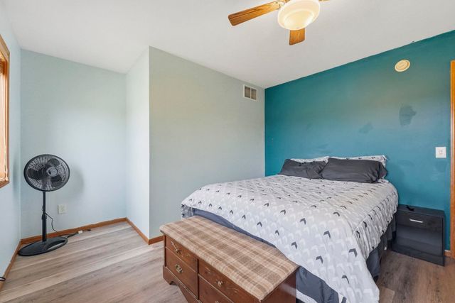 6459 County Road 51, Saint Joe, IN 46785