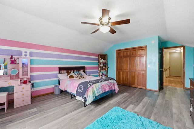 6459 County Road 51, Saint Joe, IN 46785