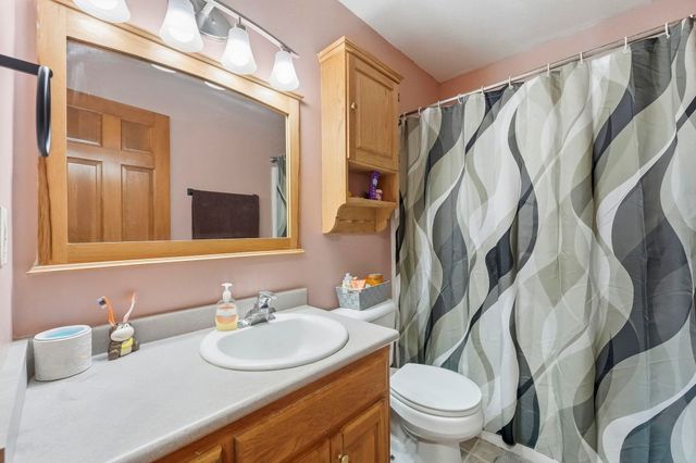 6459 County Road 51, Saint Joe, IN 46785
