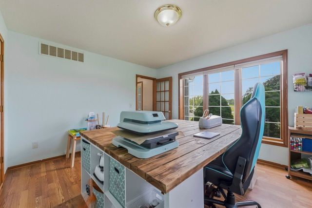 6459 County Road 51, Saint Joe, IN 46785