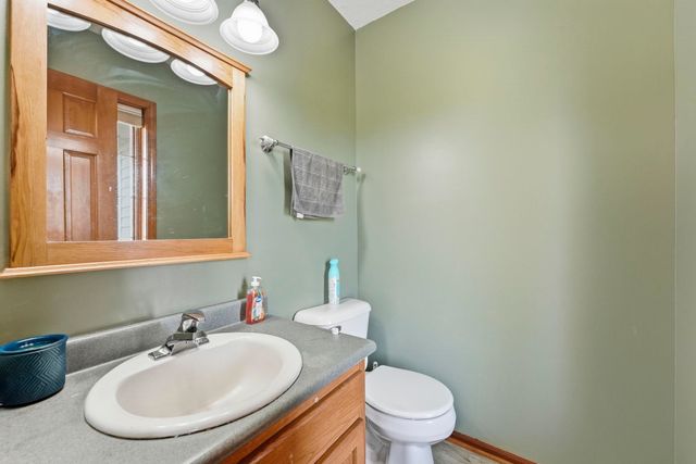 6459 County Road 51, Saint Joe, IN 46785