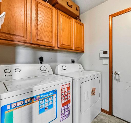 6459 County Road 51, Saint Joe, IN 46785